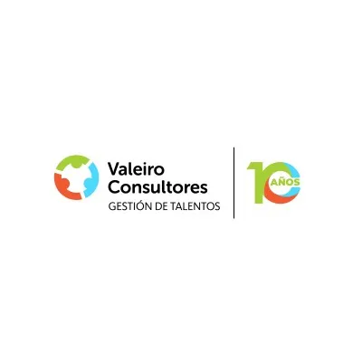 valeiro.com's icon