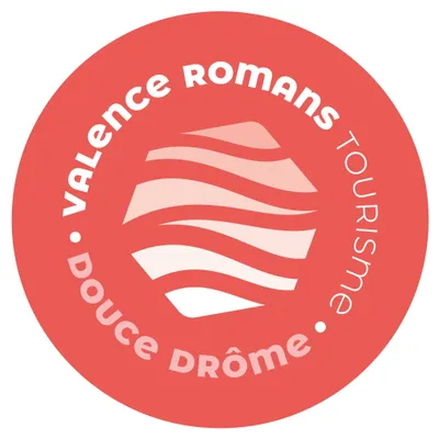 valence-romans-tourisme.com's icon