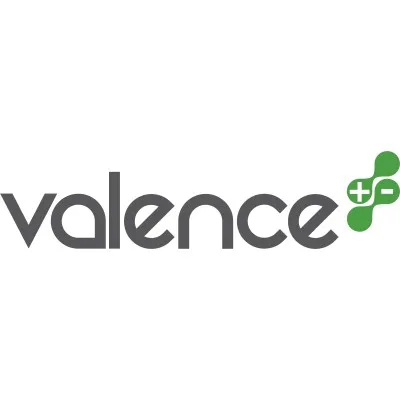 valence.com's icon