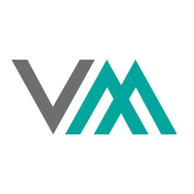 valenciamar.com's icon