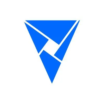valens.com's icon