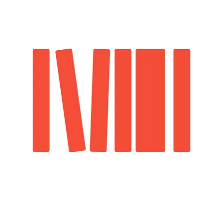 valentak-knjigovodstvo.com's icon