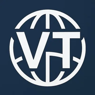 valentech.pro's icon