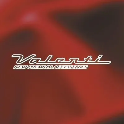 valentijapan.com's icon