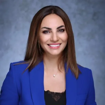 valentinakordi.com's icon
