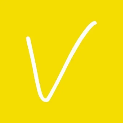 valentinas-kochbuch.de's icon
