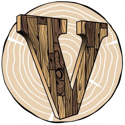 valentinehardwood.com's icon