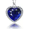 valentinejewelshk.com's icon