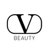 VB  Avatar