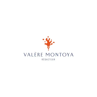 Valere Montoya's brand icon