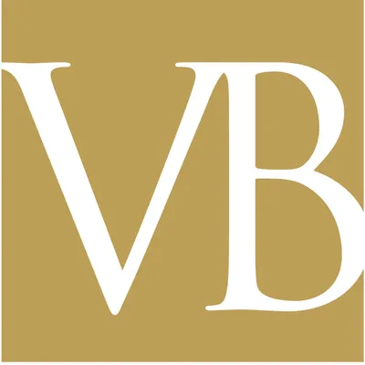valeriabugattogioielli.it's icon