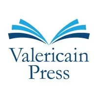 valericainpress.co.uk's icon