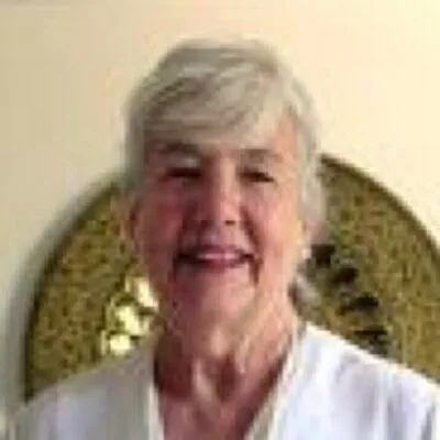 valeriebarrow.com's icon