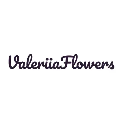 Valeriia Flowers's icon
