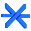 valeris.com's icon