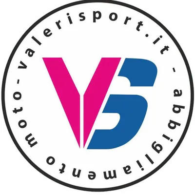valerisport.it's icon