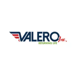 Valeroinc's icon