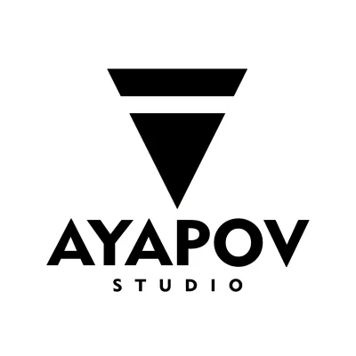 AYAPOV's icon