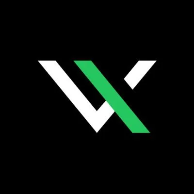 valetaxintl.com's icon