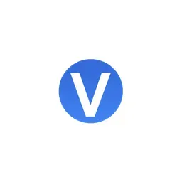 Valeur's brand icon