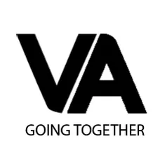 valexteam.com's icon