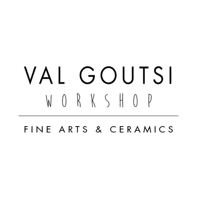 valgoutsi.gr's icon