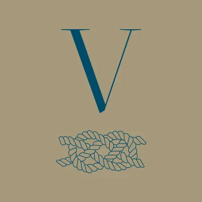 Valhalla Private Capital / Valhalla Angels