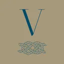 Valhalla Private Capital / Valhalla Angels