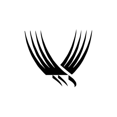 Valhalla Golf Club's icon