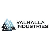 valhallaindustriesinc.com's icon