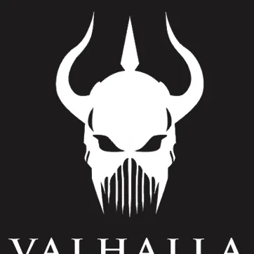 valhallatactical.com.au's icon