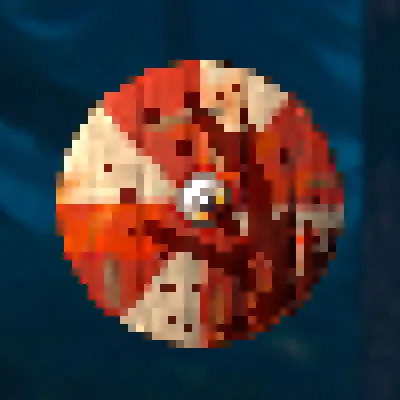 valheimians.com's icon