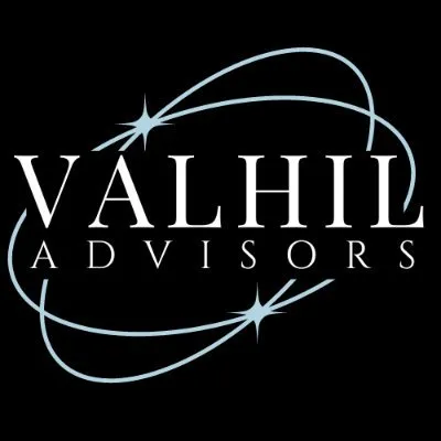 valhiladvisors.io's icon