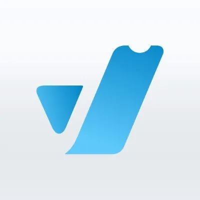 valicit.com's icon