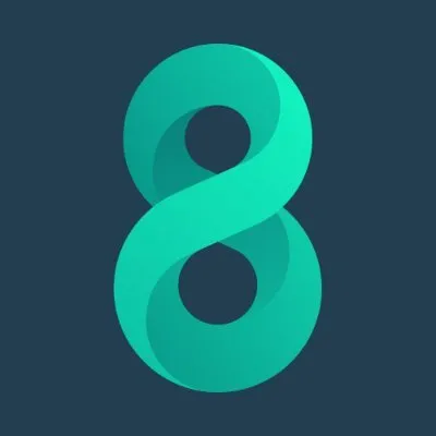 valid8me.com's icon
