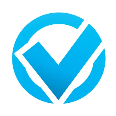 validadortiss.com.br's icon
