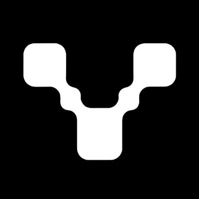 validantlab.com's icon