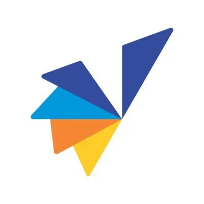 validarte.org's icon