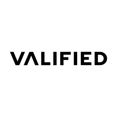 valified.com's icon