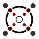 Vali Nanomedical logo