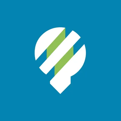 valiometro.pe's icon
