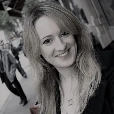 valithea.com's icon