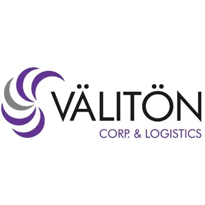 valitoncorp.com's icon