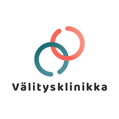 valitysklinikka.fi's icon