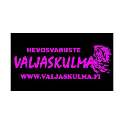 VALJASKULMA's icon