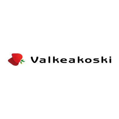 Valkeakoski's icon