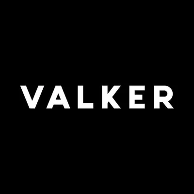 valker.com.ar's icon