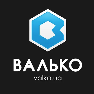 valko.ua's icon