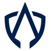 valkyrie.com's icon