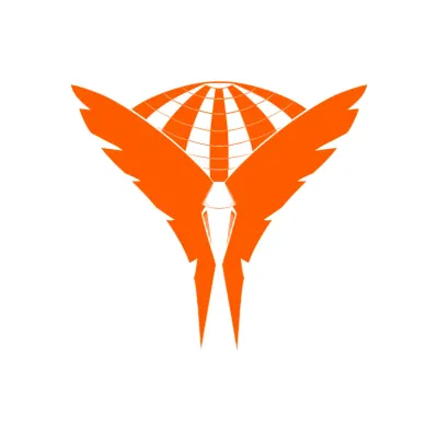 you Valkyrie Recovery Systems's icon